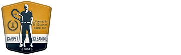 bothellcarpetcleaning.com